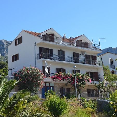 גראדאץ Apartments Palma חדר תמונה