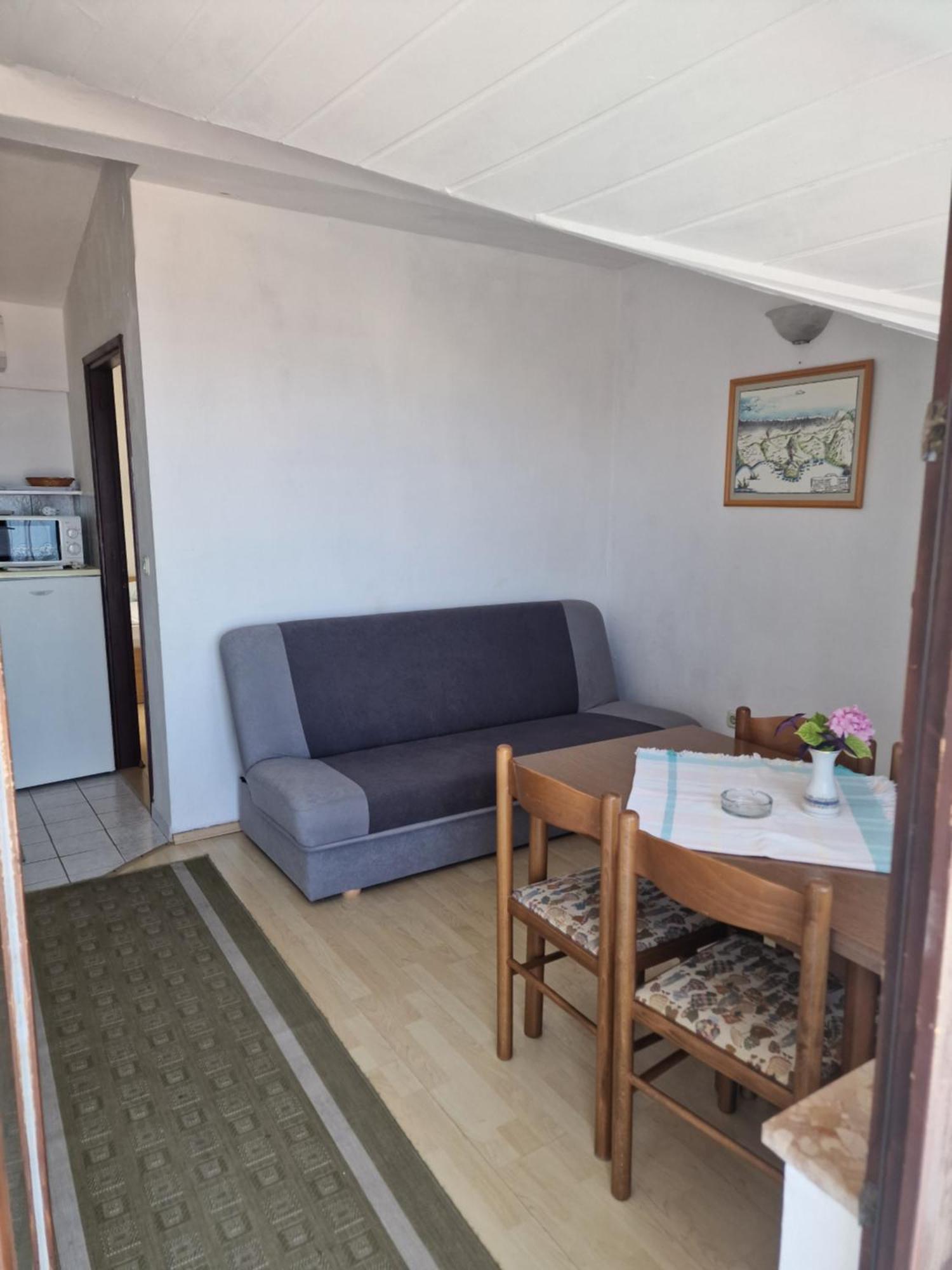 גראדאץ Apartments Palma מראה חיצוני תמונה