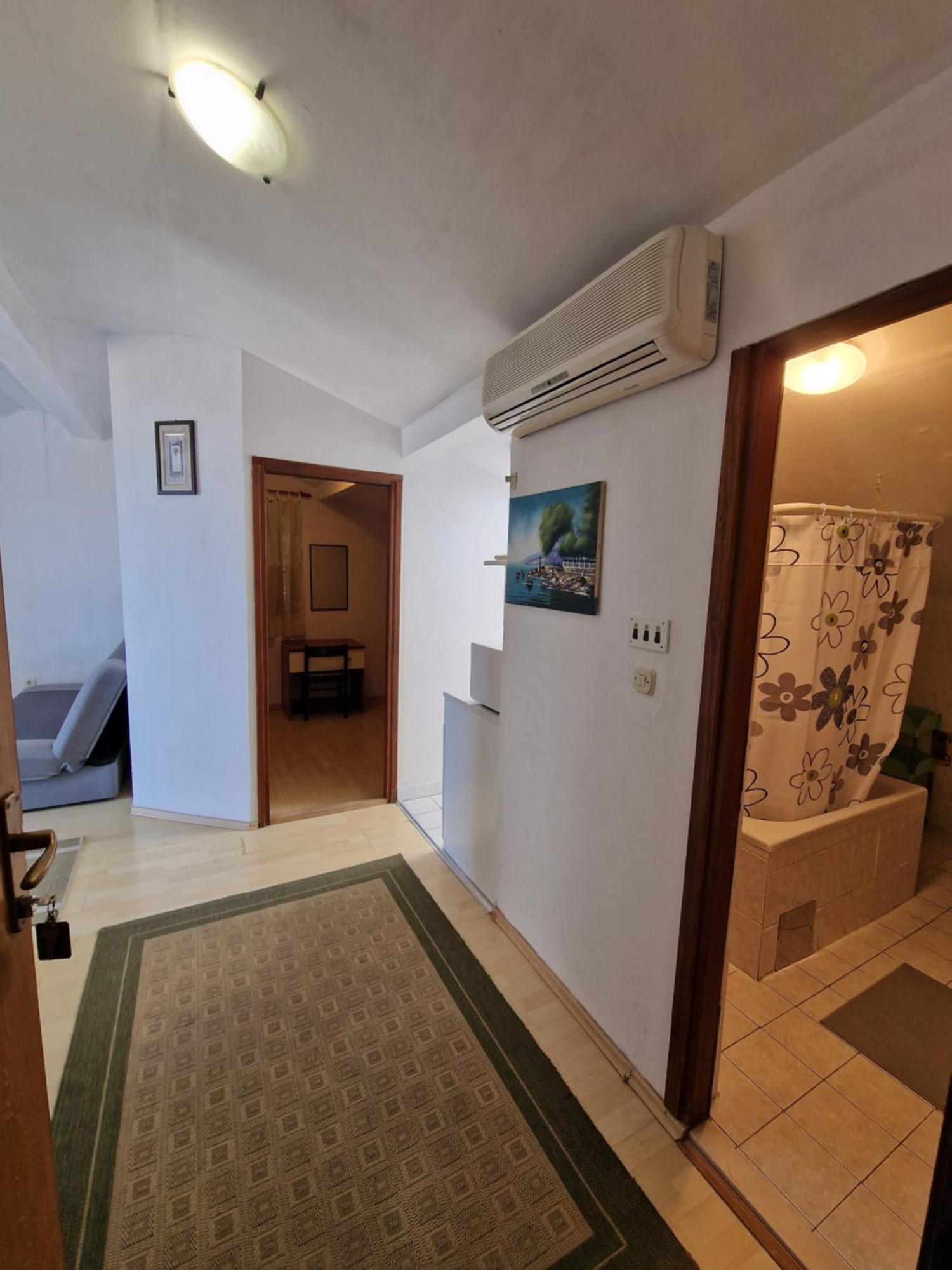 גראדאץ Apartments Palma מראה חיצוני תמונה