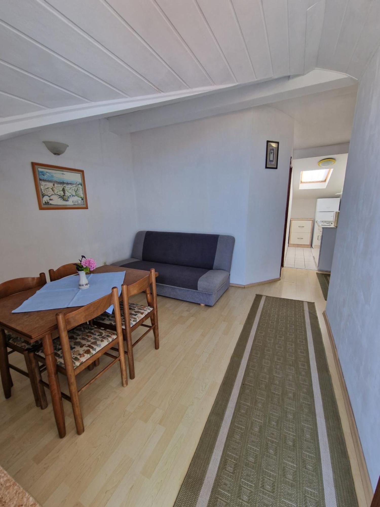 גראדאץ Apartments Palma מראה חיצוני תמונה